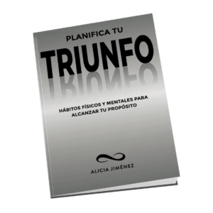 Planifica tu Triunfo